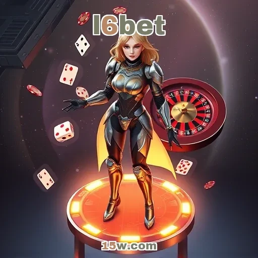 l6bet: Descubra Recursos de Análise que Transformam Seu Jogo