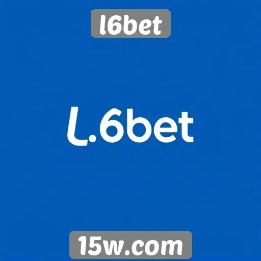 como funciona o suporte ao cliente no l6bet