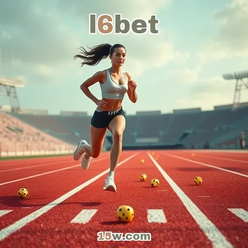 l6bet: Como a Seção de FAQ Melhora sua Experiência de Jogo