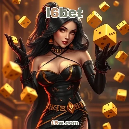 l6bet: Descubra a Seção de Futebol e Aumente Suas Chances de Ganhar!