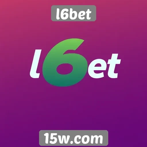Recursos e funcionalidades do site de jogos l6bet