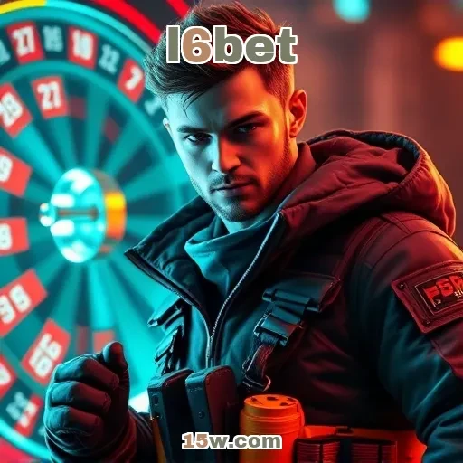 l6bet: O Paraíso do Poker com Recursos que Você Vai Amar