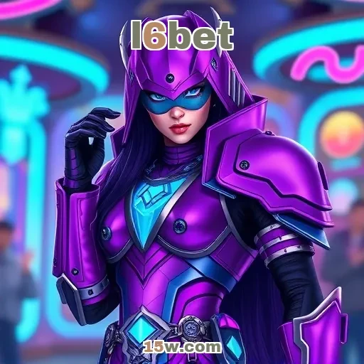 l6bet: O que Você Precisa Saber Sobre a Reputação do Site de Jogos